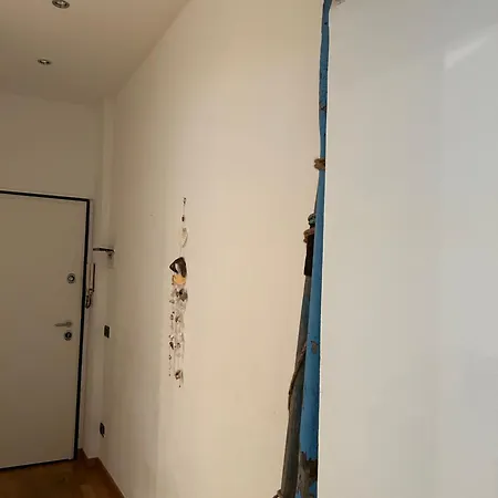 A Due Passi Dalle 5 Terre Apartmán Riva Trigoso